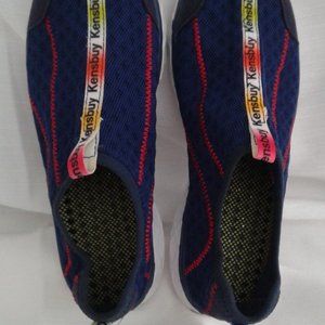 Water Shoes